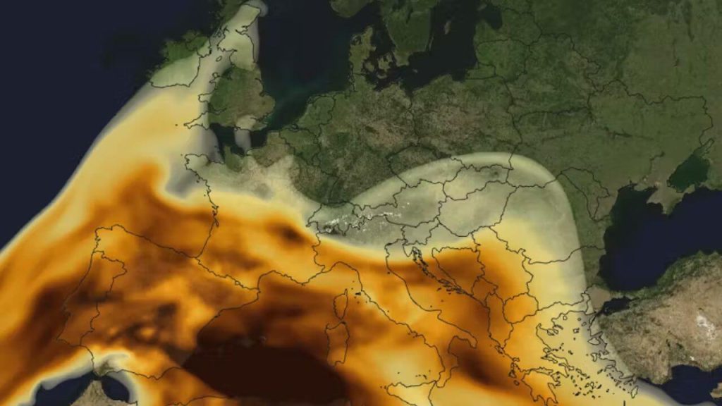 saharastaub-aktuell-news-prognose