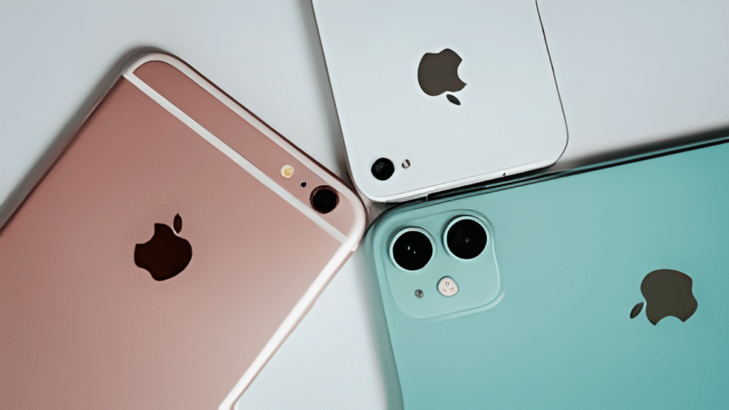 apple-streicht-15-produkte-store