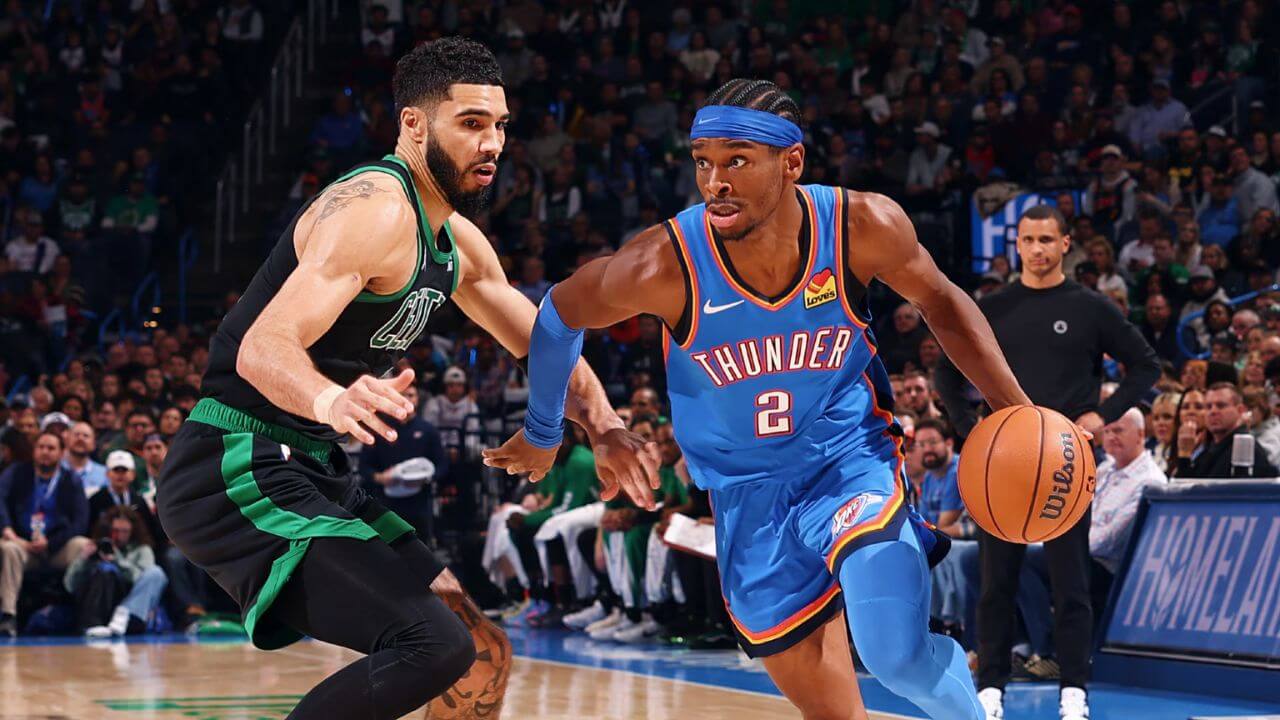 thunder-celtics-nba-duell