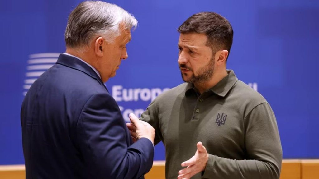 selenskyj-droht-orban-news