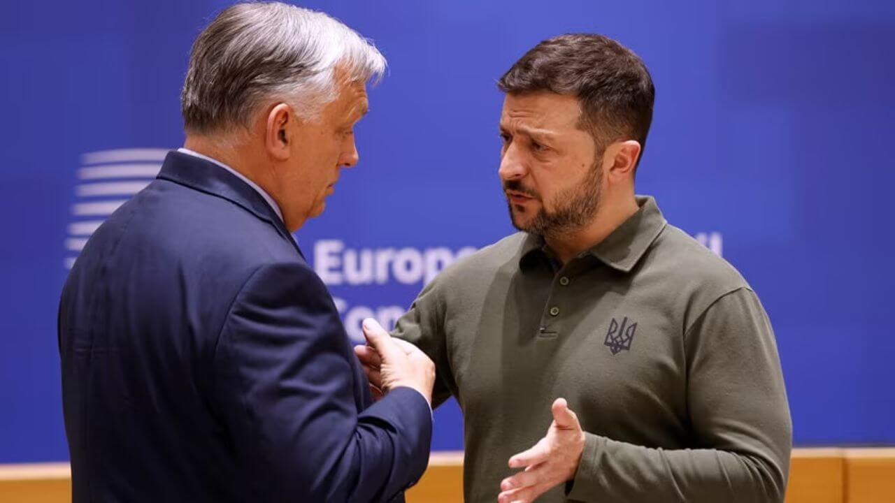 selenskyj-droht-orban-news