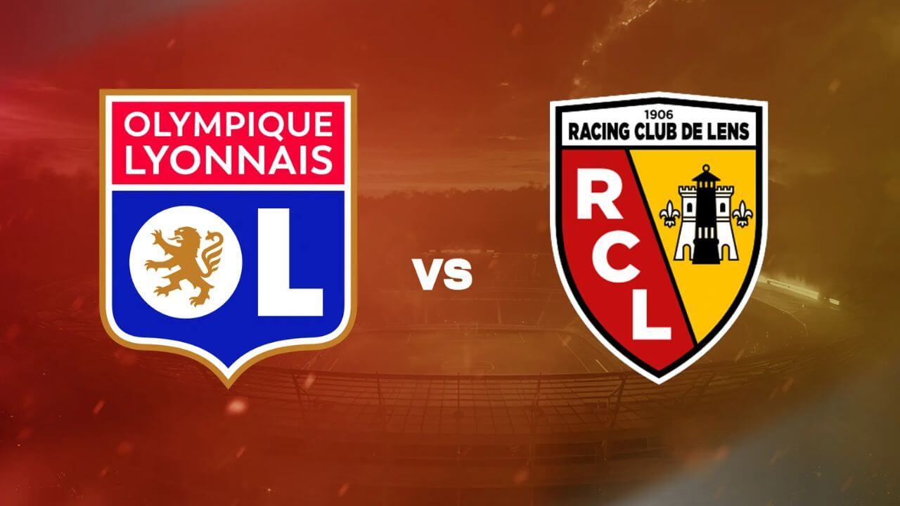 lyon-lens-coupe-france