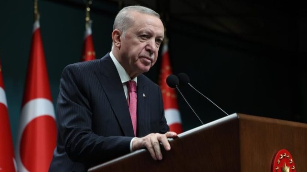 praesident-erdogan-warnt-israel