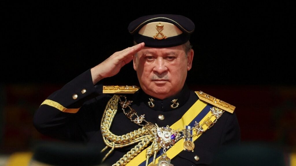 malaysia-royals-telecom-ventures