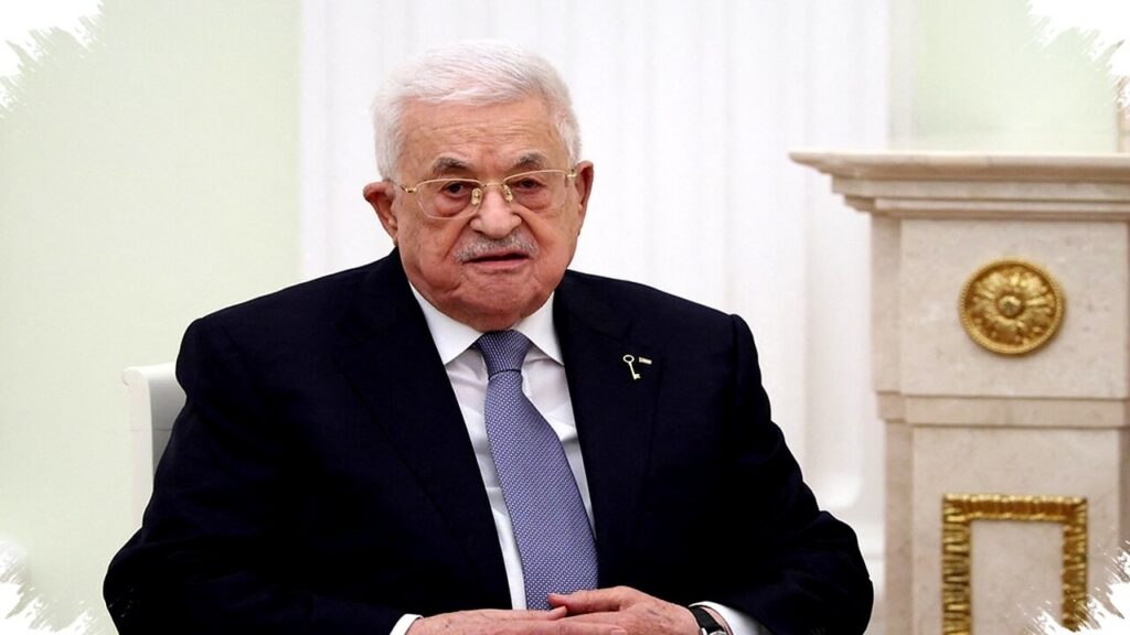 abbaes-regierung-cia-gestuetzte-ueberwachung