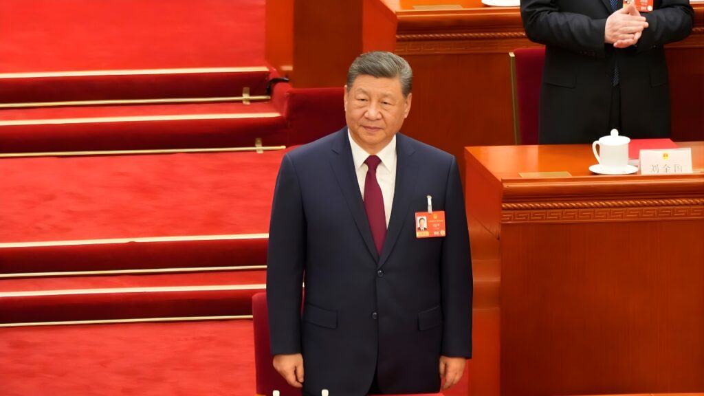 taiwan-opposition-xi-frieden