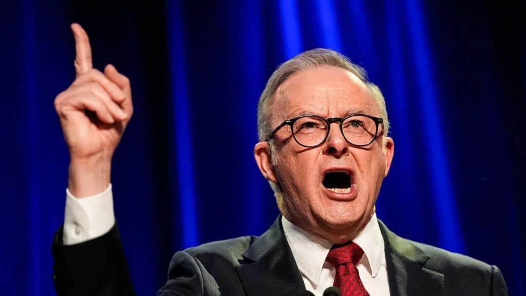 albanese-nachricht-griechisch-australier