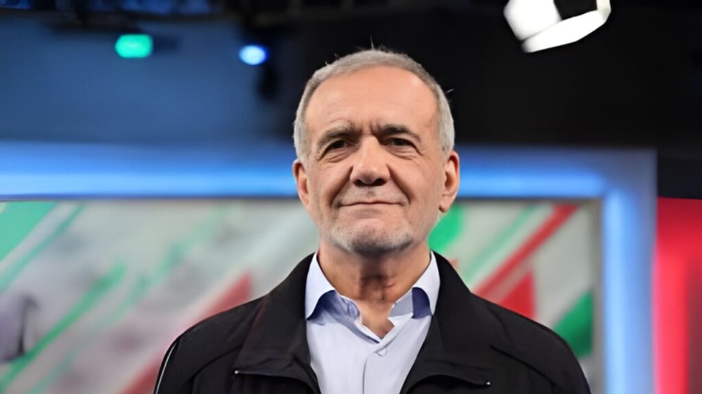 irans-praesident-dankt-putin