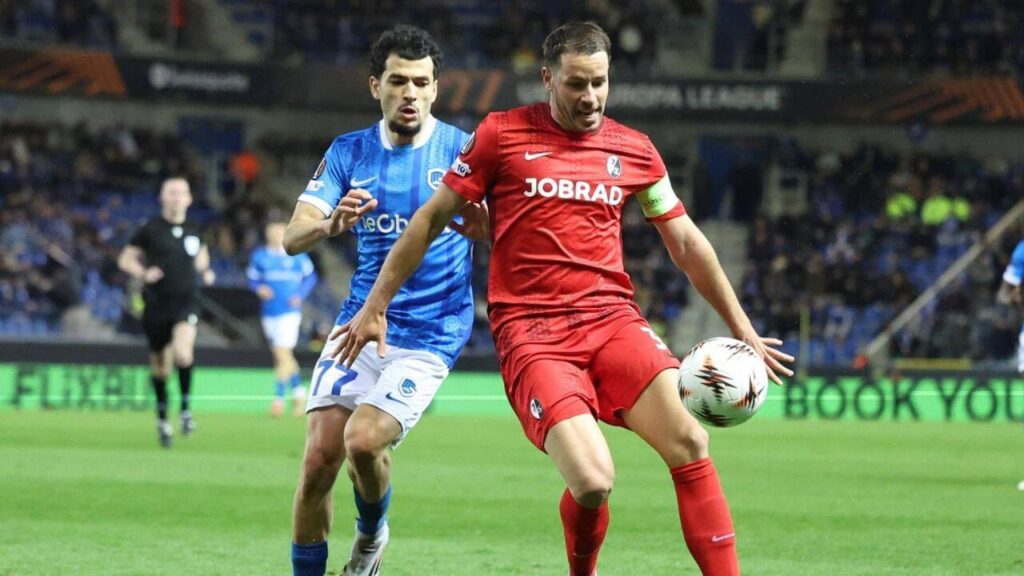 freiburg-genk-uefa-europa-league