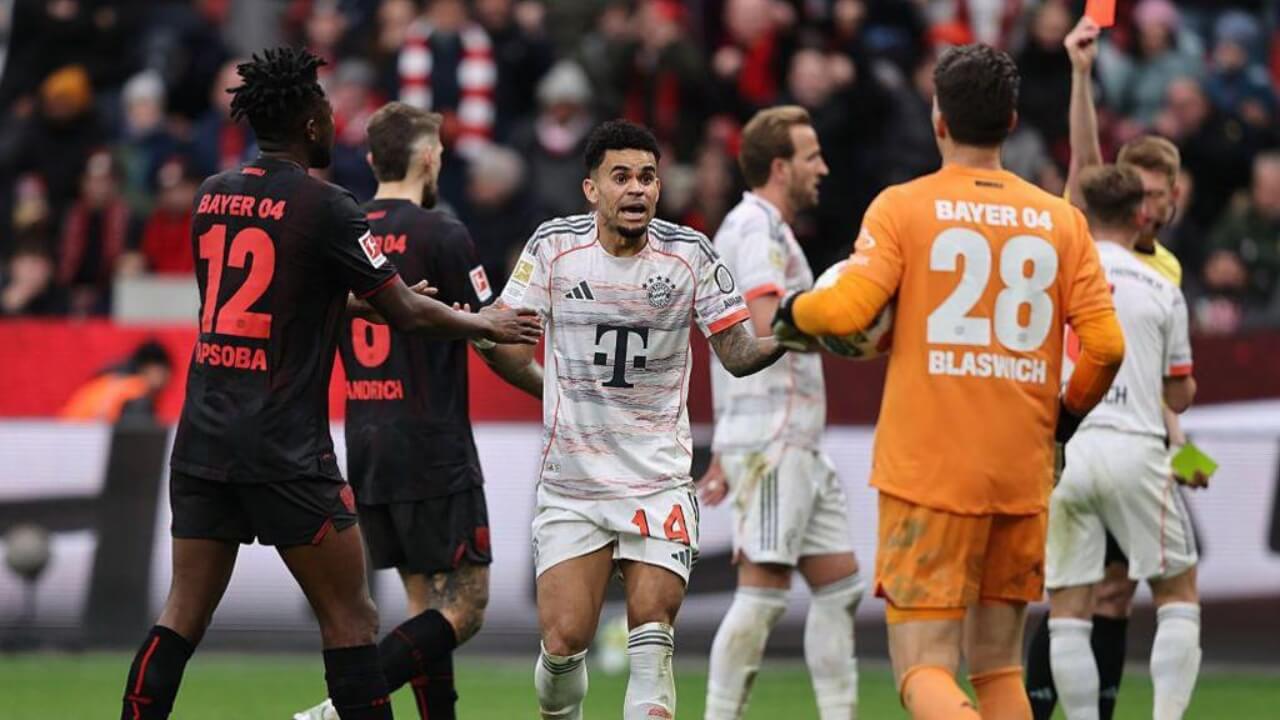 leverkusen-bayern-dramatisches-remis