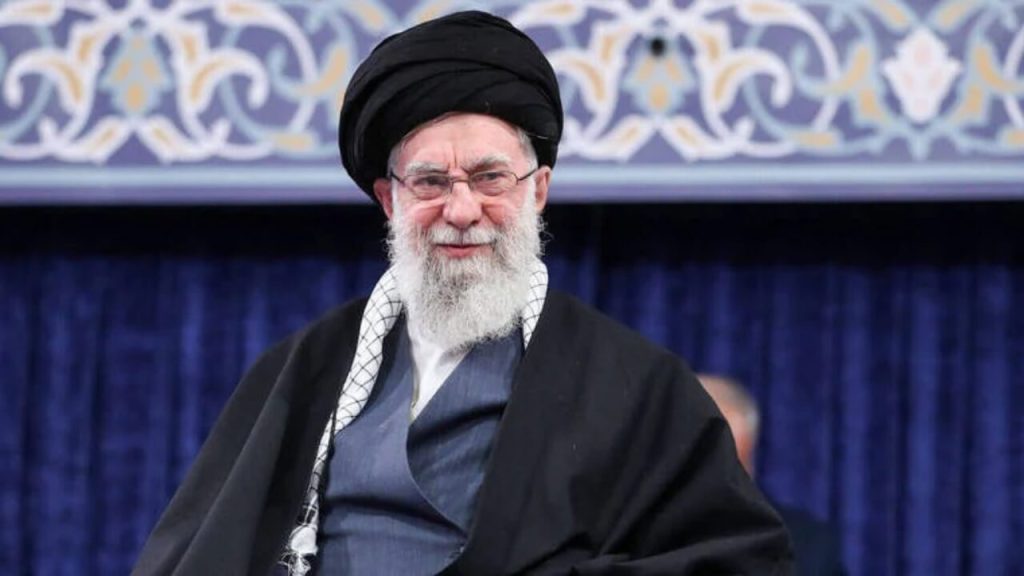 chamenei-tod-iran-eskaliert