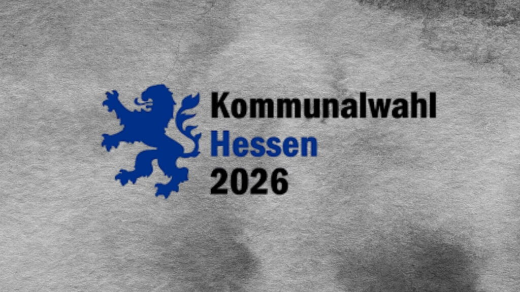 kommunalwahl-hessen-2026-ergebnisse