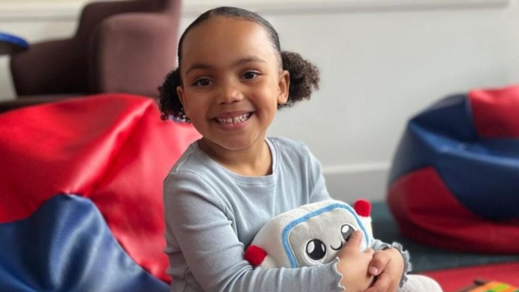 ki-spielzeug-kinder-emotionen