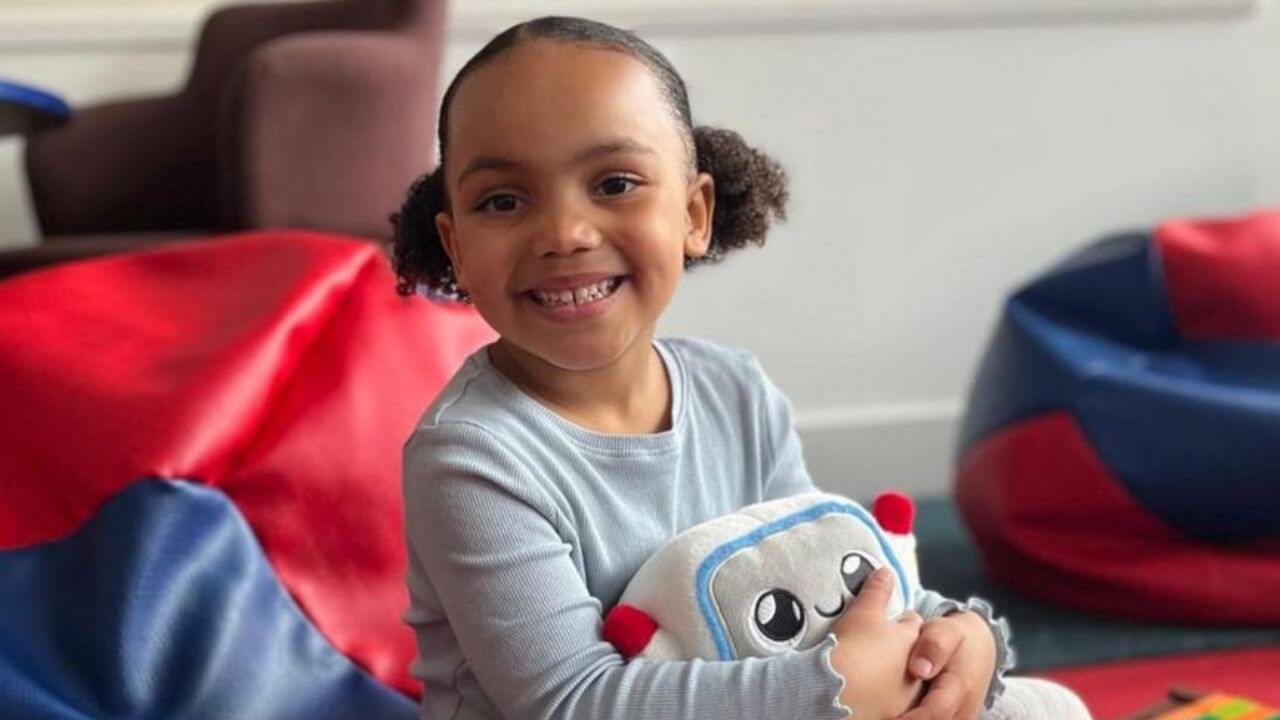 ki-spielzeug-kinder-emotionen