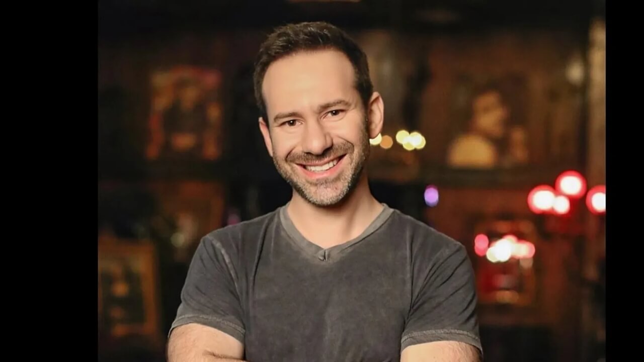 leonid-radvinsky-tod-news