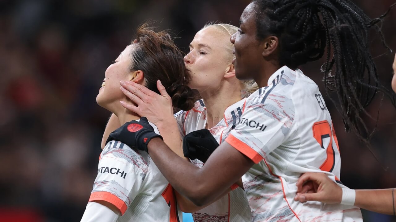 manchester-united-fc-bayern-frauen