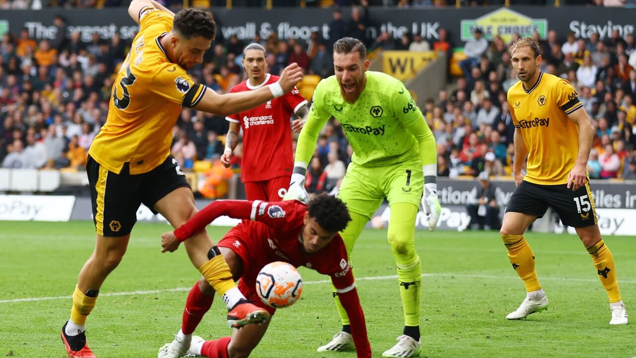 wolverhampton-liverpool-wolves-sieg