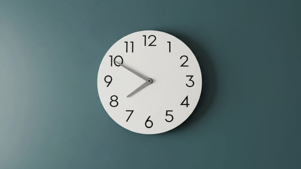 uhrzeit-2026-sommerzeit-zeitumstellung