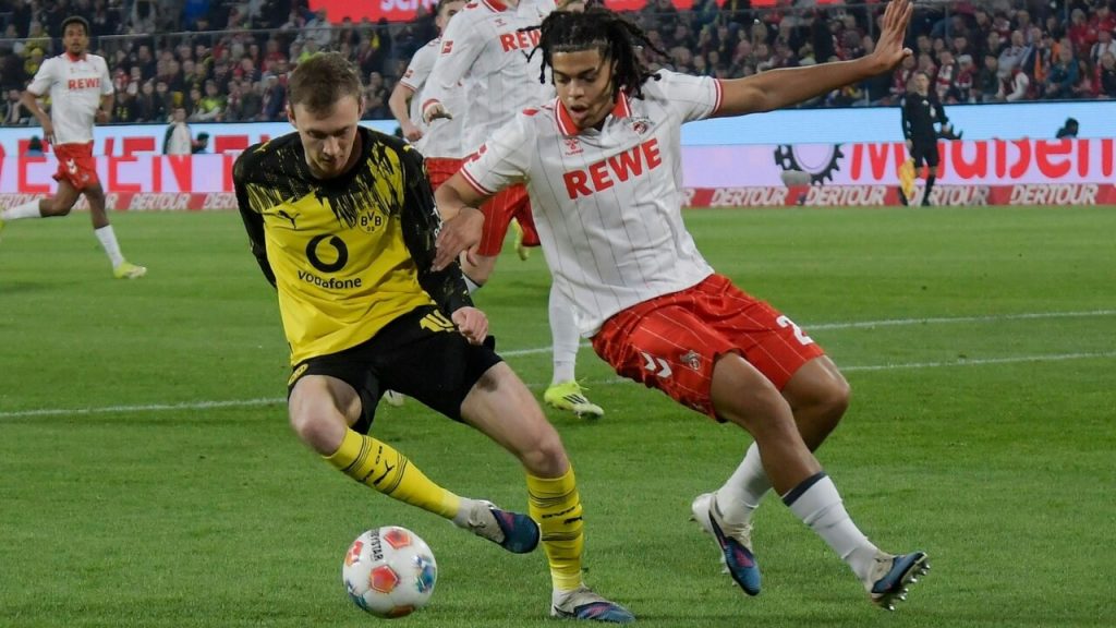 köln-dortmund-bundesliga-sieg
