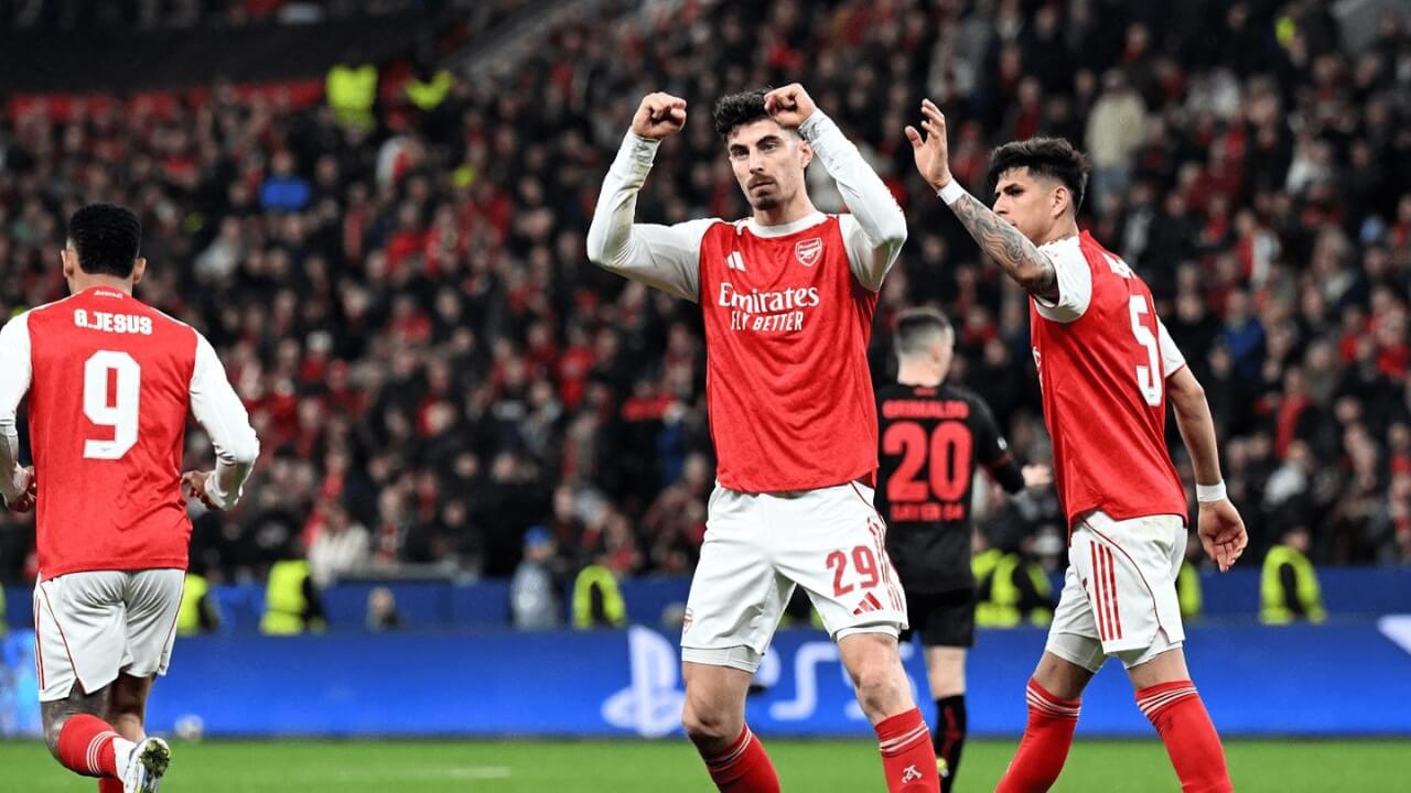 leverkusen-arsenal-cl-duell