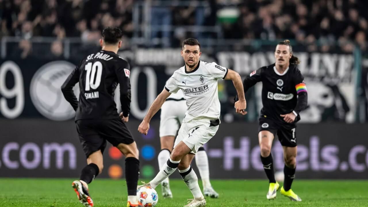 mönchengladbach-st-pauli-sieg-highlights