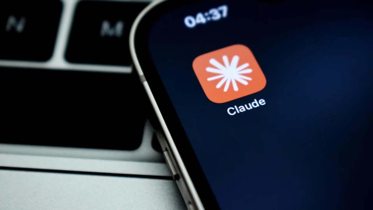 claude-down-störung-news