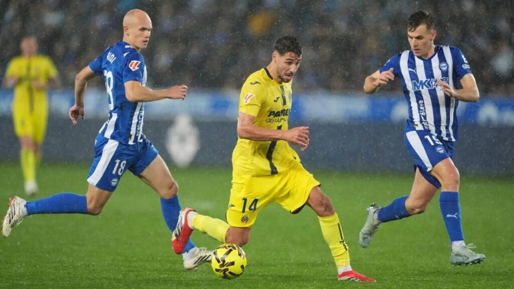 alaves-villarreal-dramatisches-unentschieden-laliga