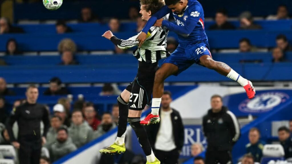chelsea-newcastle-sieg-news