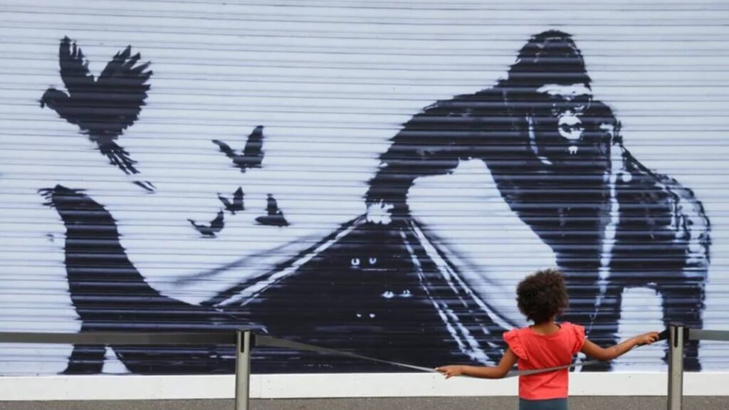 banksy-identitaet-neueste-news