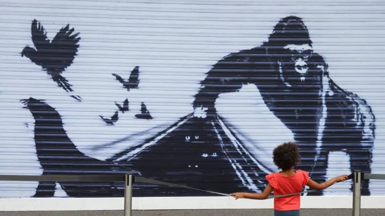 banksy-identitaet-neueste-news