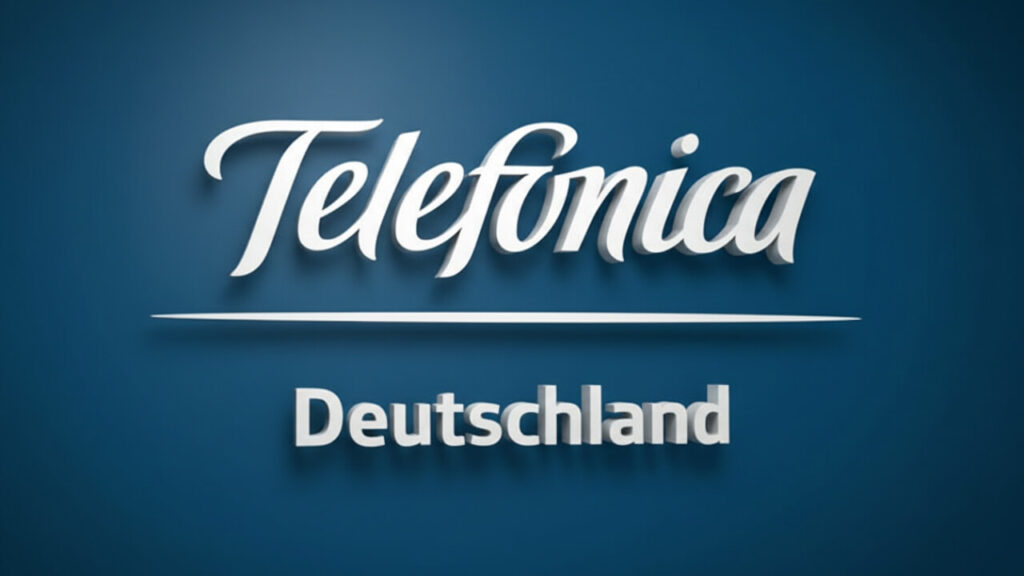 Telefónica-Germany-News-Aktuell