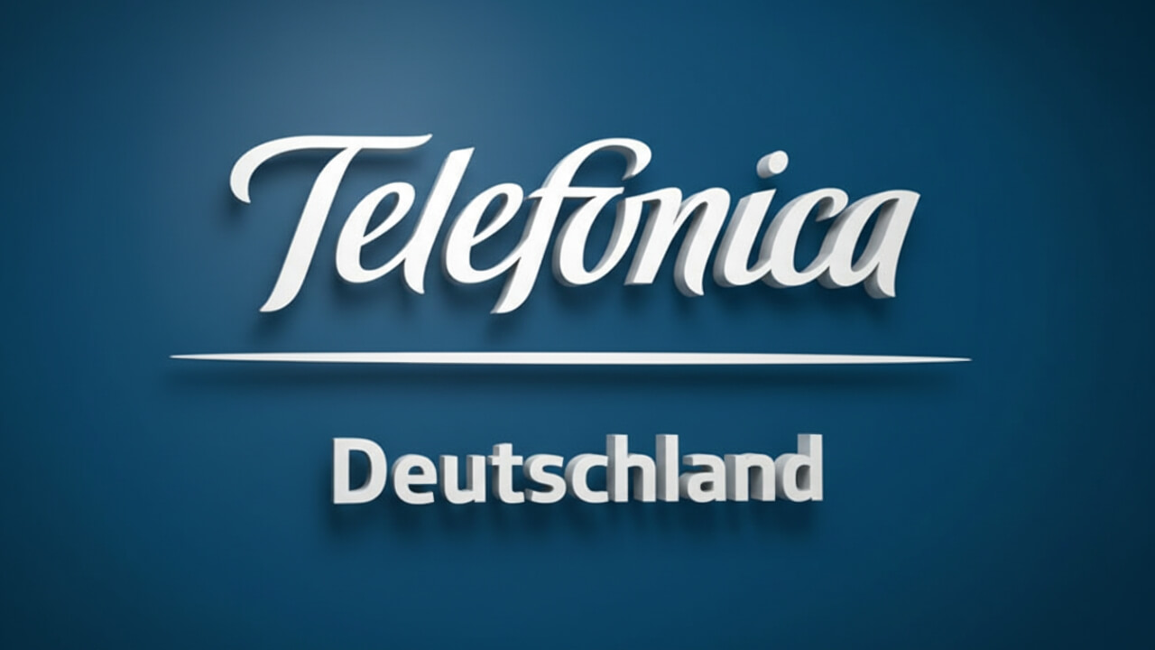 Telefónica-Germany-News-Aktuell