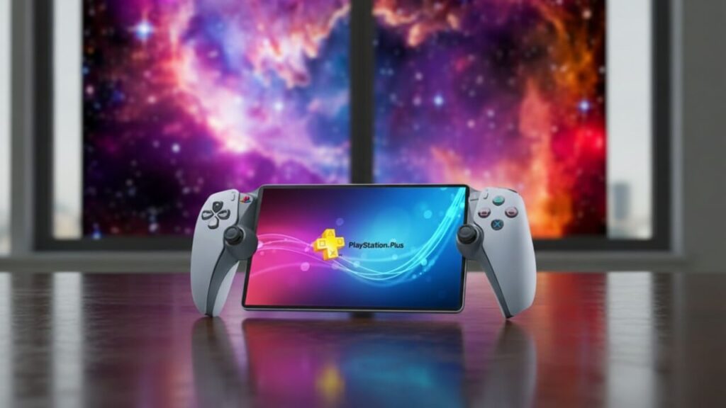 playstation-portal-update-news-2026