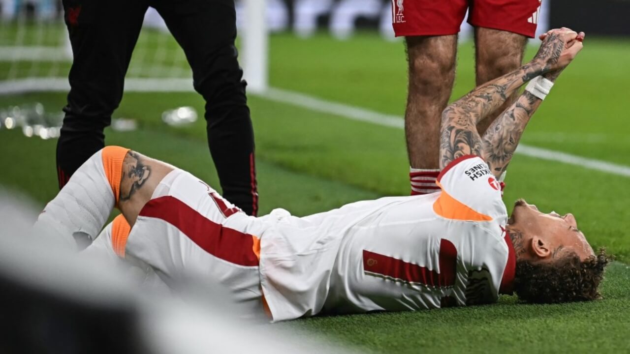 noa-lang-galatasaray-news