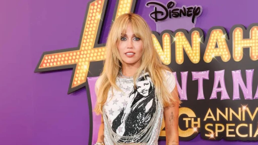hannah-montana-2026-news