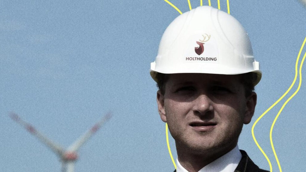 hendrik-holt-windpark-betrueger