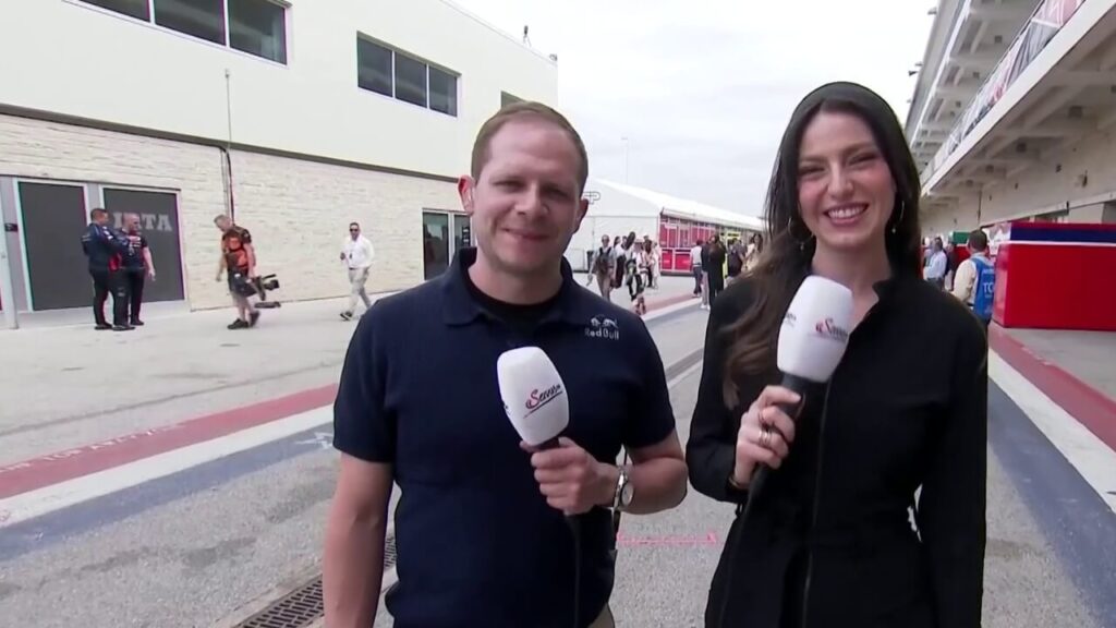 servus-tv-news-highlights