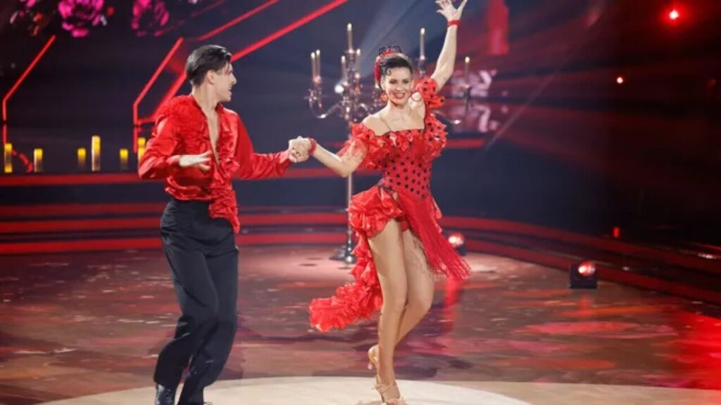 betty-taube-news-2026