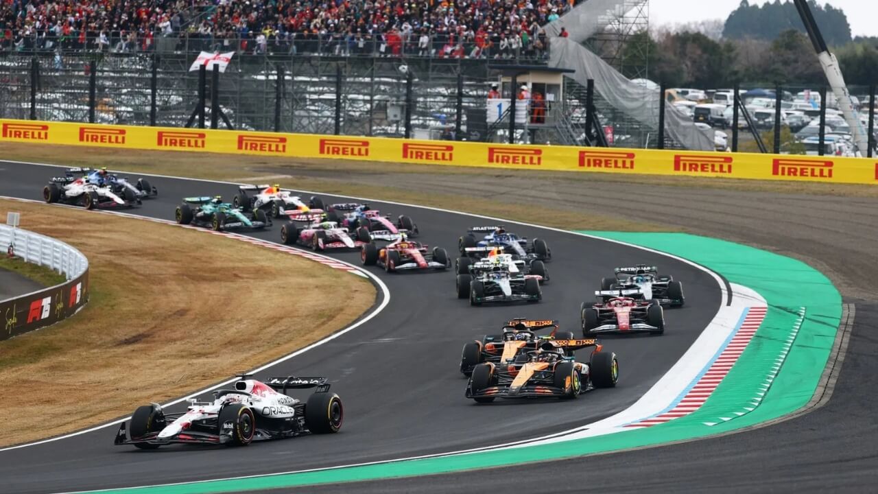 f1-qualifying-2026-news