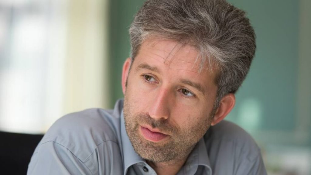 boris-palmer-cdu-wut-absurd