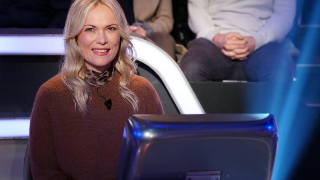 wer-wird-millionaer-news