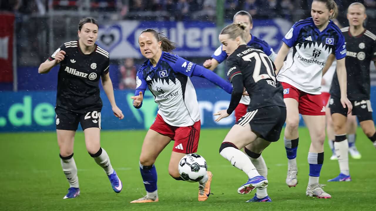 hamburger-sv-fc-bayern-news