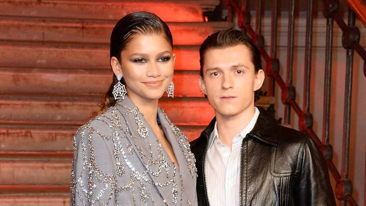 zendaya-neueste-news