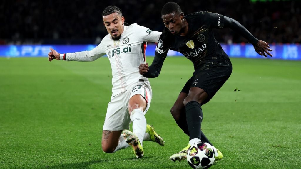 psg-vs-chelsea-5-2-sieg