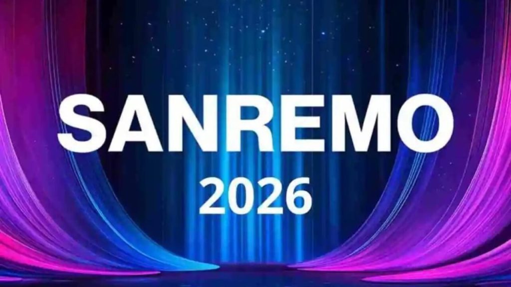 sanremo-2026-sieger