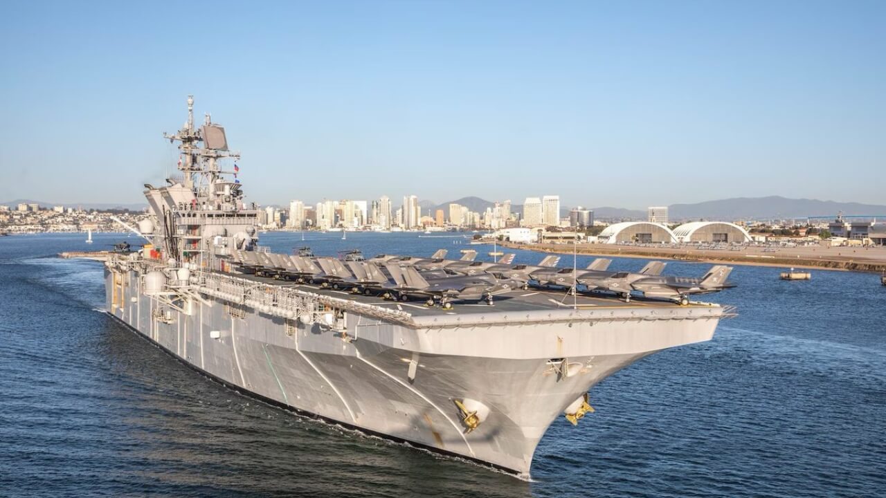 uss-tripoli-nahost-einsatz