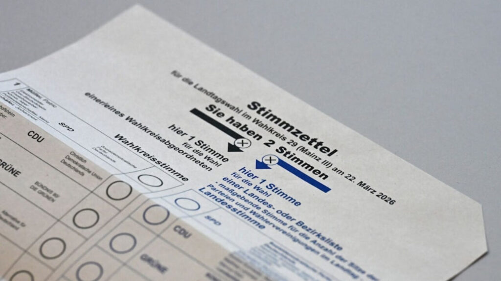 wahl-rheinland-pfalz-umfragen