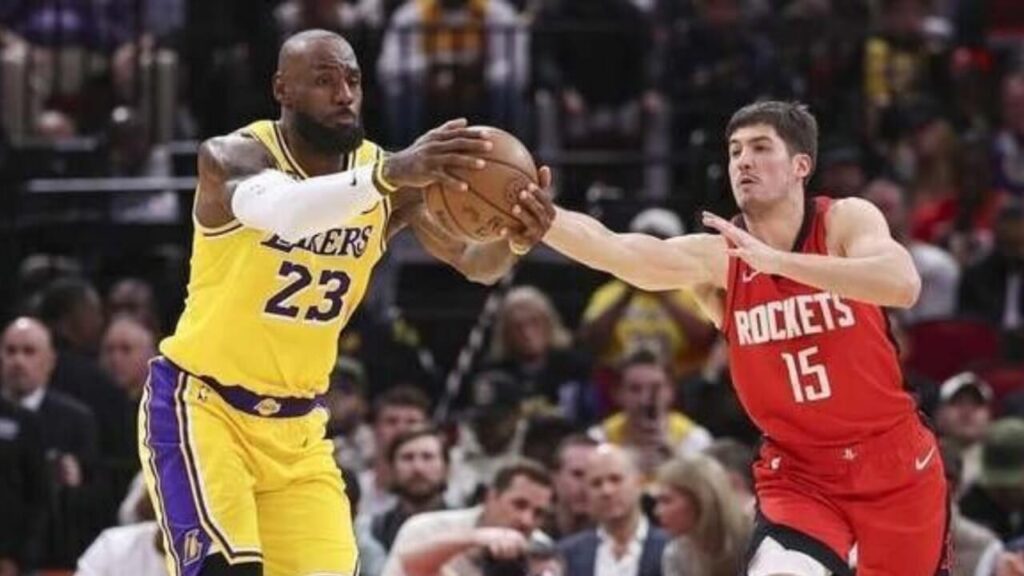 rockets-lakers-doncic-sieg
