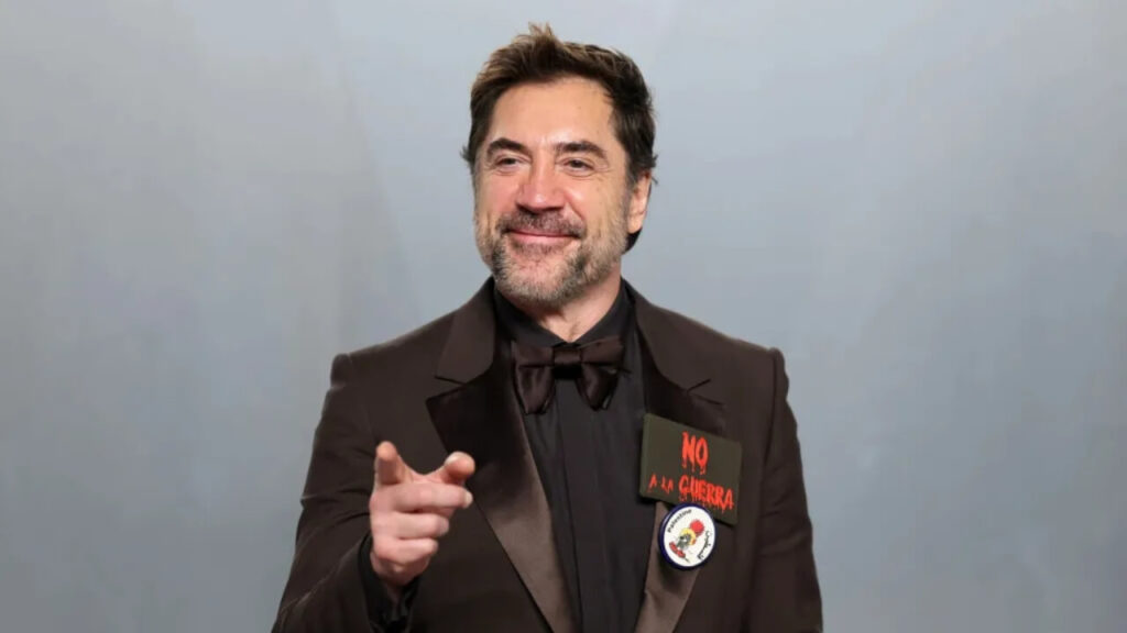 daniel-bruehl-aktuelle-news