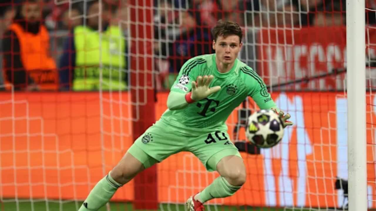 jonas-urbig-aktuelle-news-2026